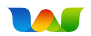 浙江温州湘潭雨湖琛绵